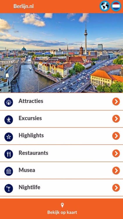 Berlijn.nl