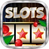 7 Ceasar Gold Fortune Gambler Slots Game - FREE Slots Game