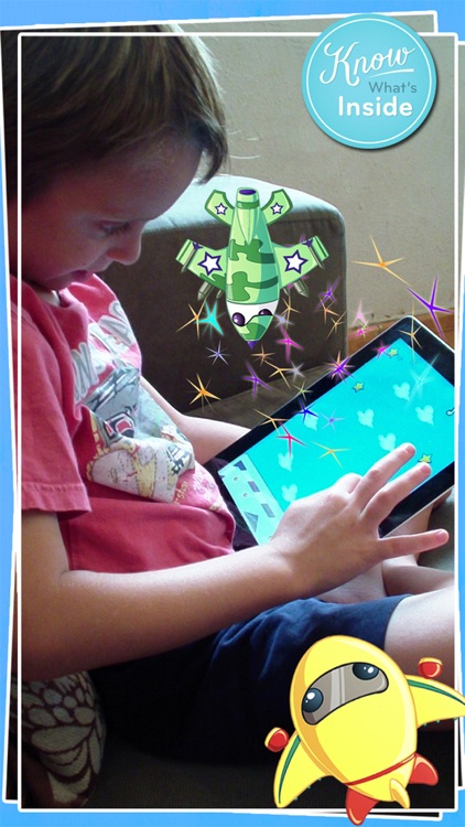Planes and Airplanes Fun Adventure- A Challenge Play Game for Kids