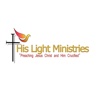His Light Ministries - Deshler