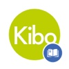 Kibo Read812