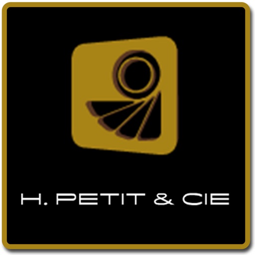 H. Petit & Cie