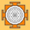 Ishwar.Guru - Hindu Panchang Bhajan Darshan