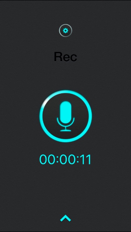 Super Voice Recorder for iPhone, Record your meetings. Best Audio Recorder