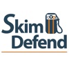 SkimDefend