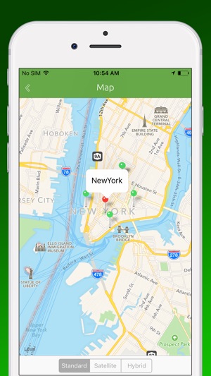 Place(圖4)-速報App