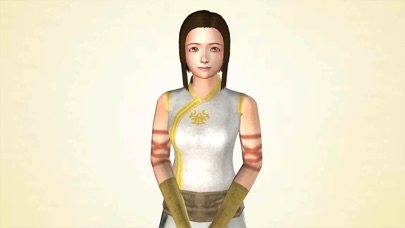 SPARX screenshot1