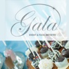 Gala Event & Food Artistry