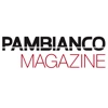 Pambianco Magazine