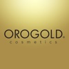 OROGOLD Cosmetics