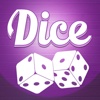 American Casino Dice Deluxe Mania Pro - top betting dice game