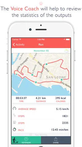 Game screenshot Dog Walking - Training with your Dog (GPS, Walking, Jogging, Running) hack