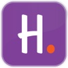 Hollard IAR