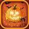Halloween is coming