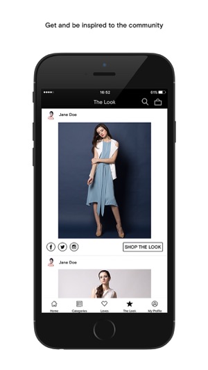 8Wood(圖5)-速報App