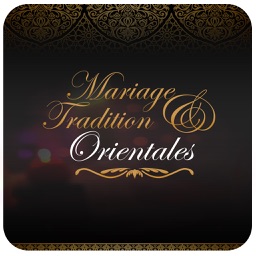 Mariage et Tradition Décoration