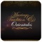 L'application "Mariage et Tradition Décoration" vous offre la possibilité de consulter toutes les infos utiles de l'entreprise (Tarifs, prestations, avis…) mais aussi de recevoir leurs dernières News ou Flyers sous forme de notifications Push