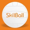 SkilBall