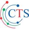 CTS-Smarthome