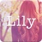 Lilyは読むだけで女子力がアップするライフスタイルマガジンです。