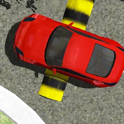 Car & Trailer Parking - Realistic Simulation Test Free Читы