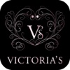 VICTORIA'S