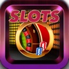 2016 Best House Of Fun Slots - Play Free