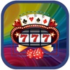 777 Crazy Infinity Slots Games - Special Video Machines