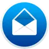 AlphaMail: Read and Send Mail from the Menu Bar (SMTP and IMAP) problems & troubleshooting and solutions