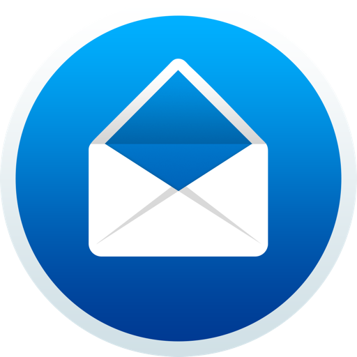AlphaMail: Read and Send Mail from the Menu Bar (SMTP and IMAP)