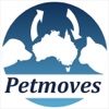 Petmoves Import Consultancy
