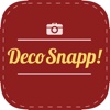 DecoSnapp