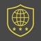 "Private Browser" allows you to securely browse the web on your iPhone, iPad or iPod touch with maximum privacy