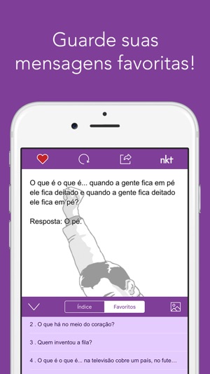 O que é... o que é?(圖2)-速報App