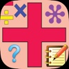 Calculator Easy Note Pro Free