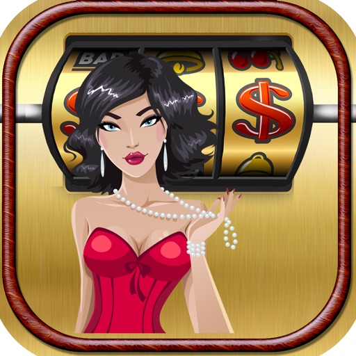 Play Ceaser Star Slots icon