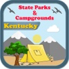 Kentucky - Campgrounds & State Parks