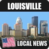Louisville Local News