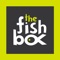 Welcome to The Fish Box mobile ordering