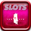 A in Red Slots Machines - Play Reel Las Vegas Casino Games