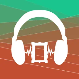 Kunst im Ohr app icon