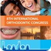 IOC 2015 - 8th International Orthodontic Congress