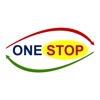 One Stop Departmental Store