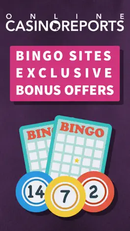 Game screenshot Top Bingo Rooms - Free Bonuses mod apk
