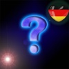 Super Quiz - Deutsche - Trivia