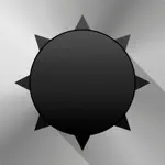 Minesweeper. Black App Alternatives