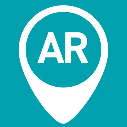 Glamorgan Heritage Coast AR Cheats