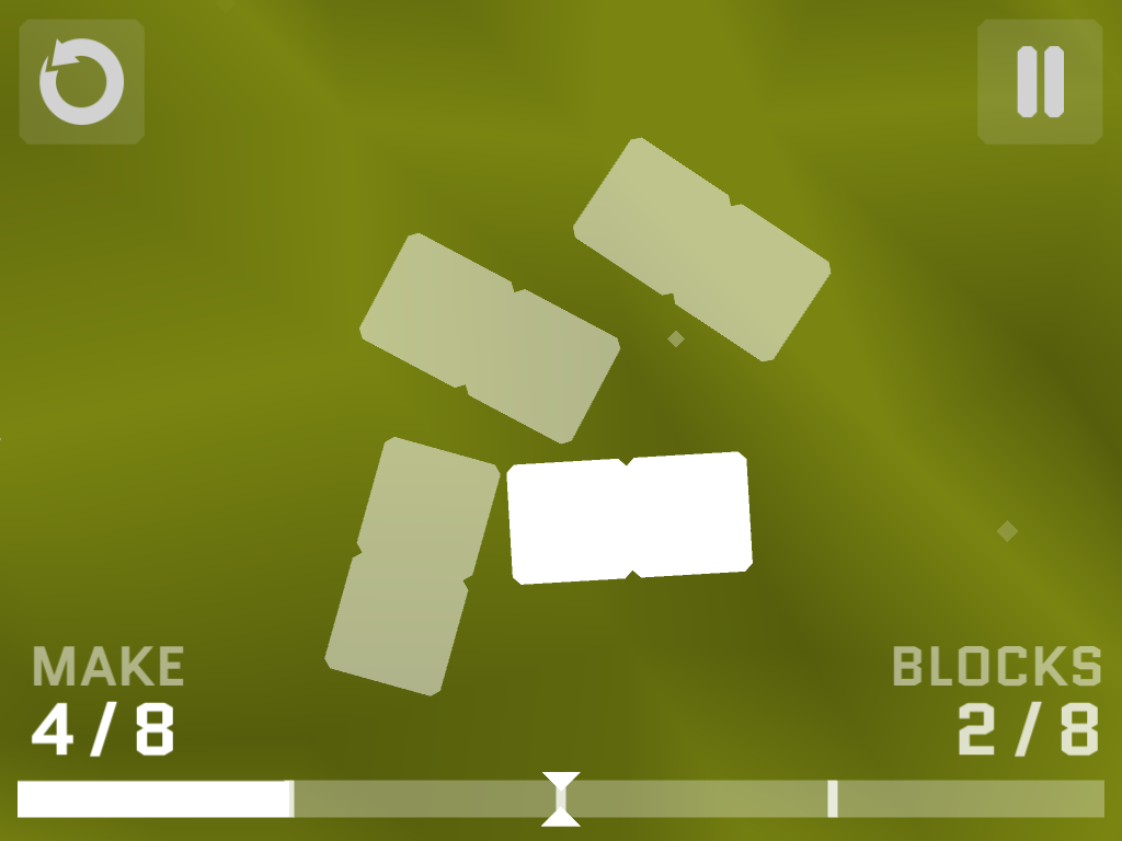 Diffission screenshot 7