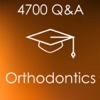 Orthodontics Exam Revew: 4700 Study Notes, Concepts & Quiz