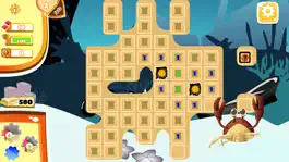 Game screenshot Little Minesweeper guy mod apk